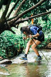 BIB: 
                            <button type="button" onclick="openModal(25407136)" class="btn btn-primary btn-sm float-right btn-popup" data-toggle="modal" data-target=".modal-high-quality">
                        <i class="fas fa-shopping-cart"></i> Add to Cart
                    </button>
                                            <button type="button" onclick="isThisMe(25407136, true)" class="btn btn-success btn-sm float-right btn-popup btn-isme hidden" data-toggle="tooltip" data-placement="bottom" title="นี่คือรูปของคุณใช่ไหม คลิกที่นี่เพื่อเอาเข้าอัลบั้ม">
                        <i class="fas fa-plus"></i> Add to album
                    </button>
                    <button type="button" onclick="isThisMe(25407136, false)" class="btn btn-warning btn-sm float-right btn-popup btn-isnotme hidden">
                        <i class="fas fa-ban"></i> Remove from album
                    </button>